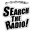 searchtheradio.com favicon