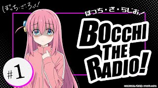 Radio Thumbnail
